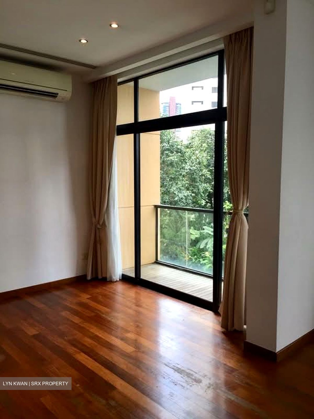 38 Draycott Drive (D10), Apartment #542635911